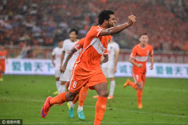  卡利亚里补射绝杀莱切，保级大战再添变数