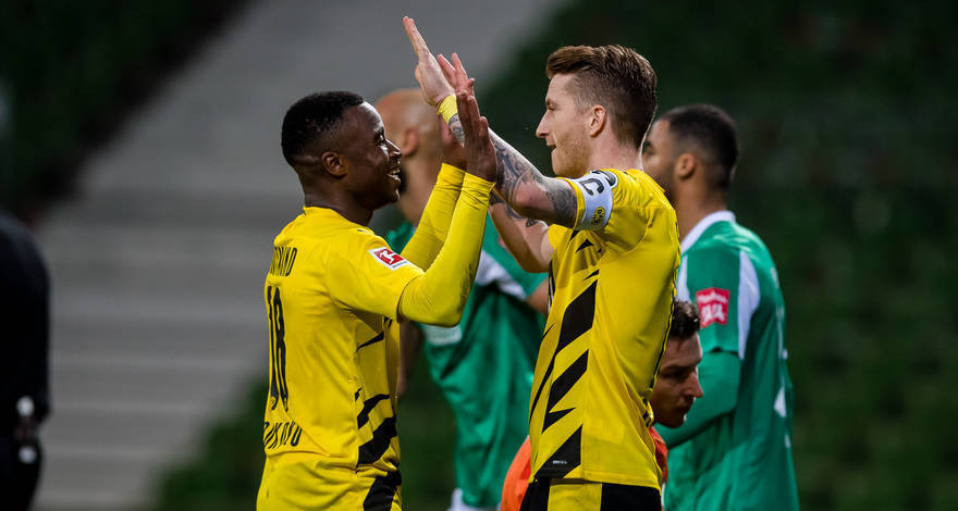  弗赖堡黑马姿态持续狂奔，力克豪门创造联赛佳绩